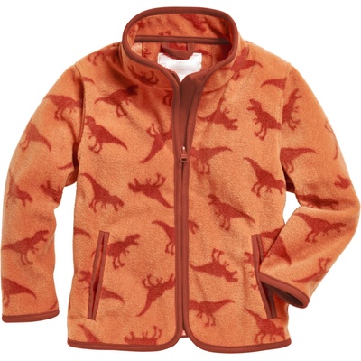 Playshoes Dinosaury Okr