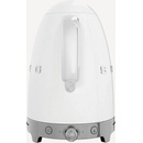 Image 1 of Smeg KLF04WHEU