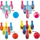 kuželky MONDO Unicorn