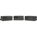 Cisco SF500-48P