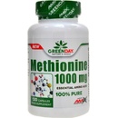 Amix Methionine 1000 120 kapsúl