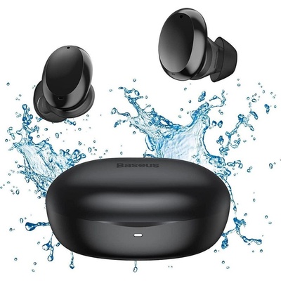 Baseus Encok W11
