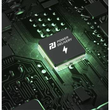 Image 1 of Hama 00223192 разклонител 1, 4 м 3 Изход(и) за променлив ток На закрито Черен, Сив (002231920000)