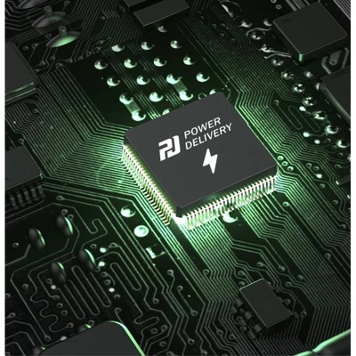 Hama 00223192 разклонител 1, 4 м 3 Изход(и) за променлив ток На закрито Черен, Сив (002231920000)