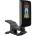 Fender Original Tuner, Black