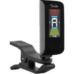 Fender Original Tuner, Black