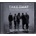 Never Forget - Take That CD
