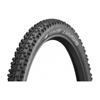 Schwalbe SMART SAM 24x2,10