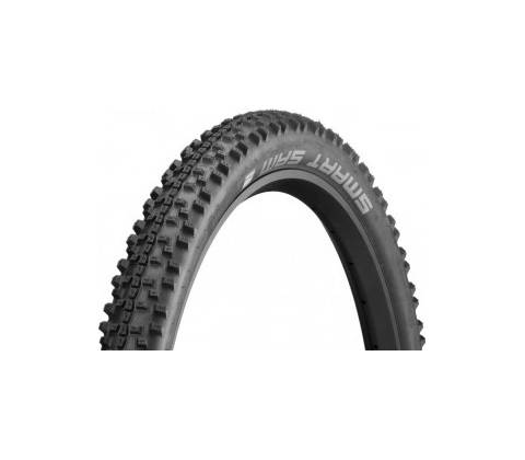 Schwalbe SMART SAM 24x2,10