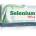 Olimp Selen, 120 Tablets