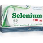 Olimp Selen, 120 Tablets