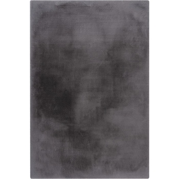 Obsession Lambada LAM 835 Graphite