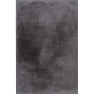 Obsession Lambada LAM 835 Graphite