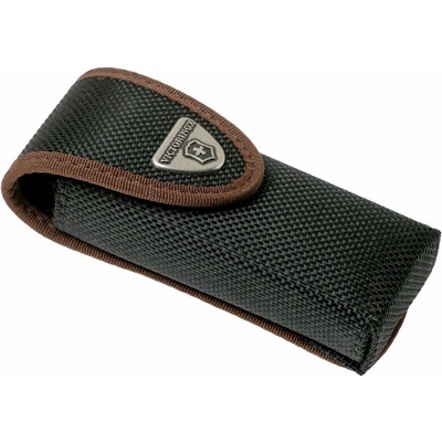 Victorinox puzdro SwissTool Spirit nylon čierne 4.0822.N