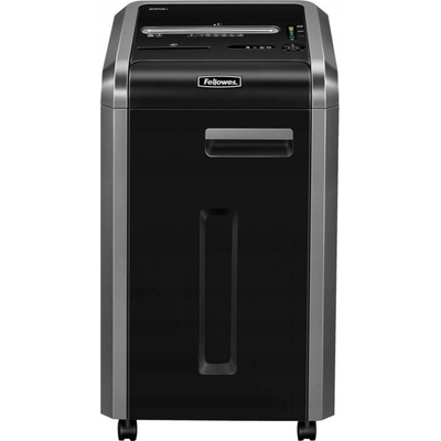 Fellowes Powershred 225Mi – Zbozi.Blesk.cz