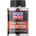 LIQUI MOLY Motorbike Speed Shooter