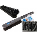 Kungs Kefa Na Čistenie Čalúnenia 5584 28 cm