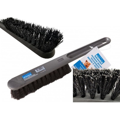 Kungs Kefa Na Čistenie Čalúnenia 5584 28 cm