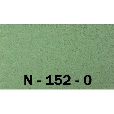 Het W-Grund Impuls 12 kg N - 152 - 0