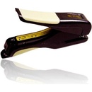 Peach Jet Stapler PO100