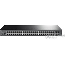 TP-LINK TL-SG3452X