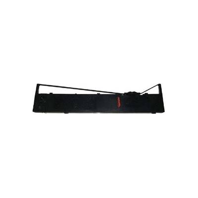 Armor kazeta kompatibilní s Epson LQ 690 C13S015610 černá F90040