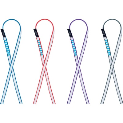 Beal 10 mm 180cm