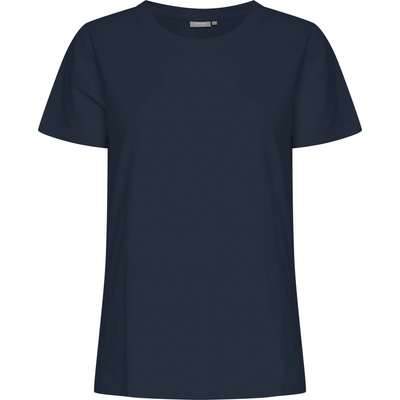 Fransa Тениска синьо, размер XXL