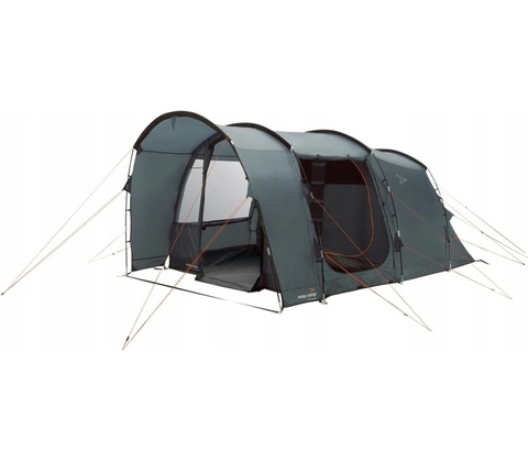 Easy Camp Skarvan 4