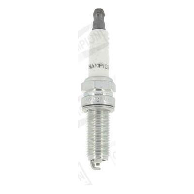 Zapalovací svíčka CHAMPION OE197/T10 – Hledejceny.cz