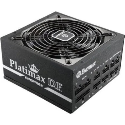 Enermax Platimax D.F. 1050W Platinum (EPF1050EWT)