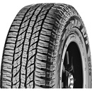 YOKOHAMA G015 GEOLANDAR A/T 215/65 R16 98H