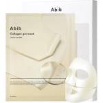 Abib Jericho Rose Jelly Collagen Gel Mask Маски за лице 35g