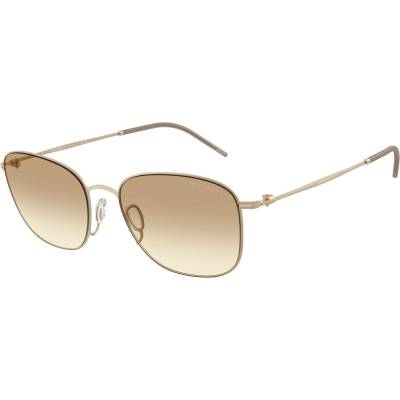 Giorgio Armani AR6168 300213 (AR6168 300213)