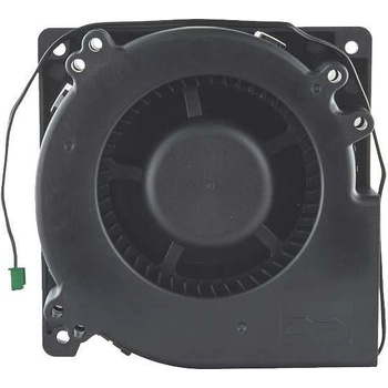 Anycubic Допълнителен вентилатор Anycubic Kobra S1 / S1 Combo Auxiliary Fan - 24V