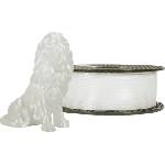 Prusa Prusament PLA Blend Pearl White (NFC) - 1, 75 mm / 970 g (859417367527)
