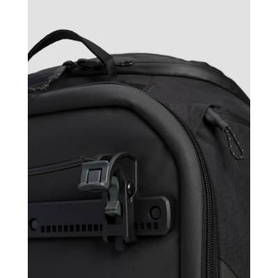 Thule Paramount Hybrid Pannier 26 l