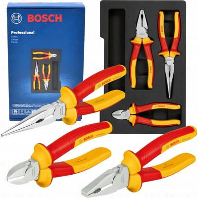 Bosch 1600A02NG0