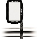 držiak Lezyne GPS Front Bar Mount 31,8 mm
