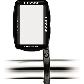 držiak Lezyne GPS Front Bar Mount 31,8 mm