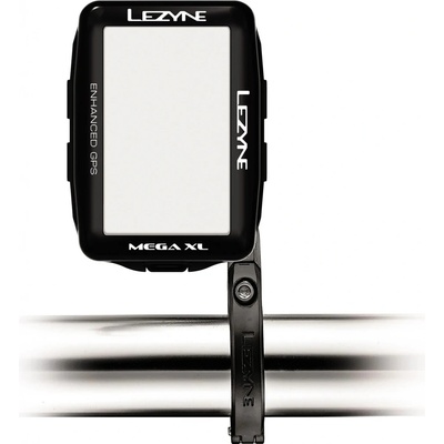 držiak Lezyne GPS Front Bar Mount 31,8 mm