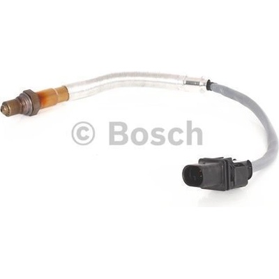 Lambda sonda BOSCH 0 258 017 048