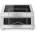 Hendi 5000W D XL