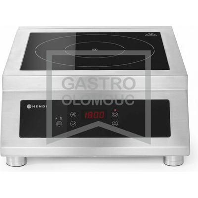 Hendi 5000W D XL