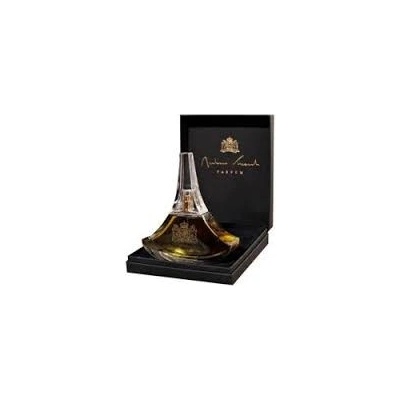 Antonio Visconti Glam Flower parfémovaná voda dámská 100 ml