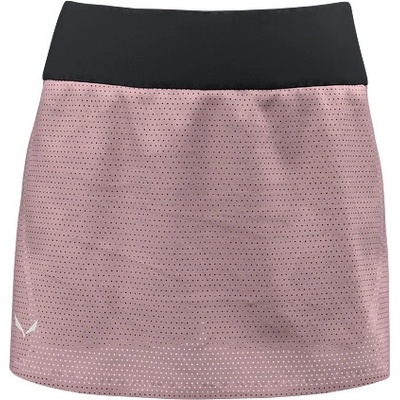 Salewa Pedroc 2 Dst W Skort lady