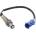 Lambda sonda VALEO 368284