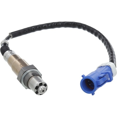 Lambda sonda VALEO 368284