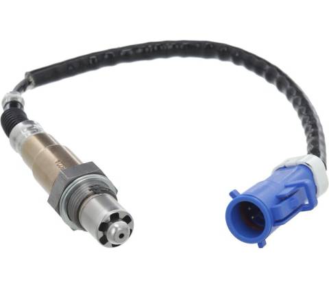 Lambda sonda VALEO 368284