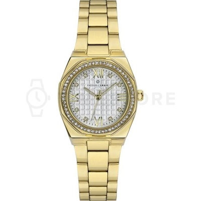 Frederic Graff FFF-X00G